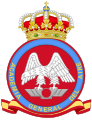 Cuerpo de Ingenieros del Ejército del Aire